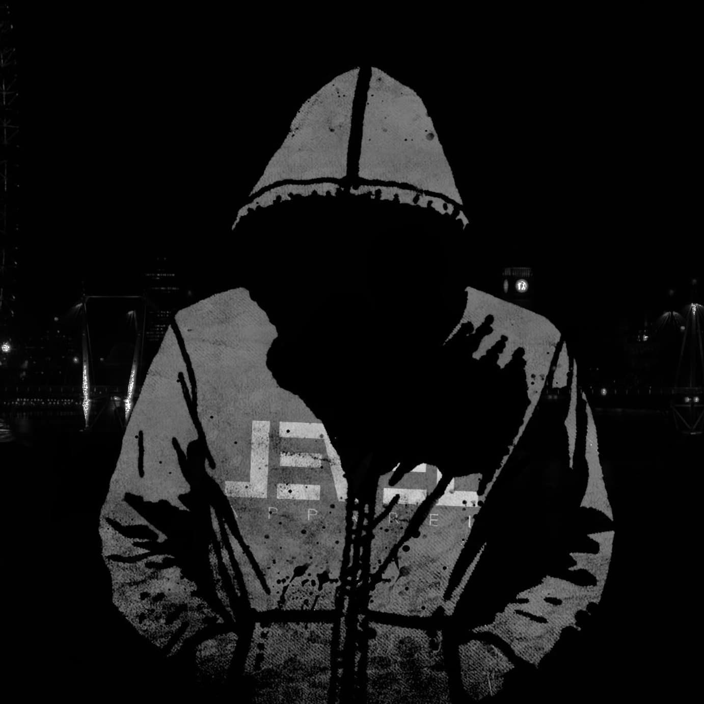 LevelApparel